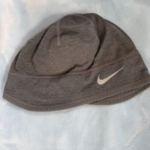 Nike hat